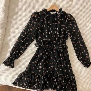 & other stories dress